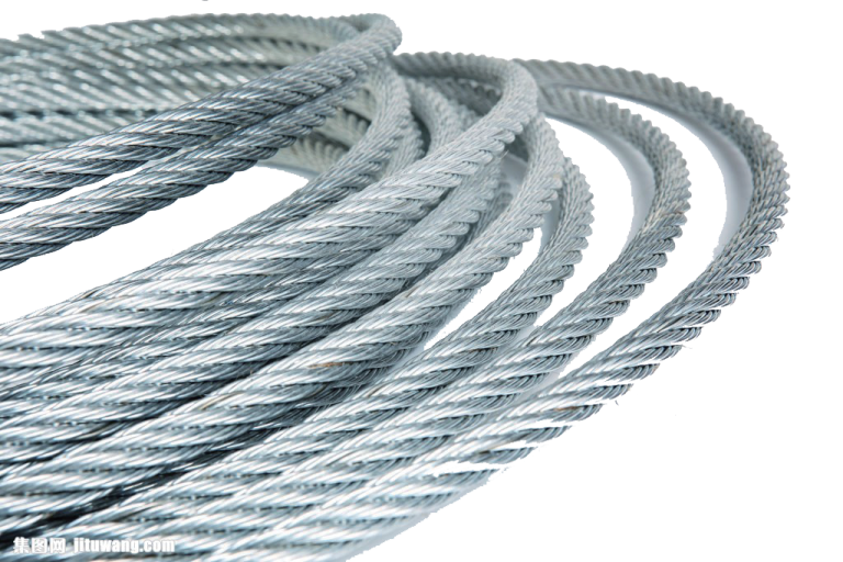 Wire Rope